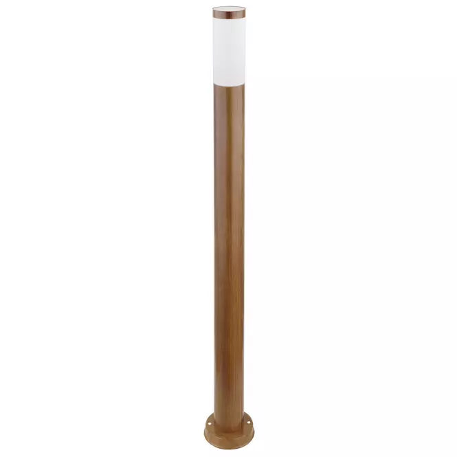 Lámpa Boston 3159W 23W Wood LS1,2