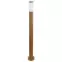Lámpa Boston 3159W 23W Wood LS1,2