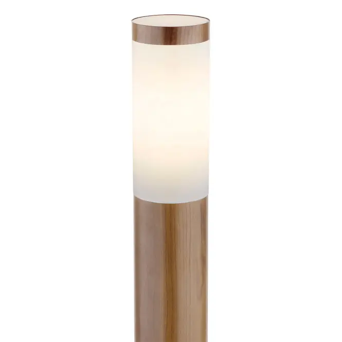 Lámpa Boston 3159W 23W Wood LS1
