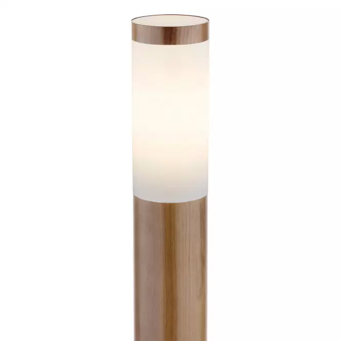 Lámpa Boston 3159W 23W Wood LS1,4