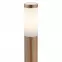 Lámpa Boston 3159W 23W Wood LS1,4