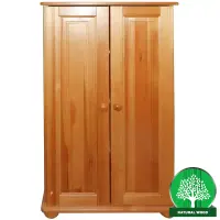 éger