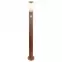Lámpa Boston 3159SW 15W Wood S LS1