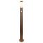 Lámpa Boston 3159SW 15W Wood S LS1