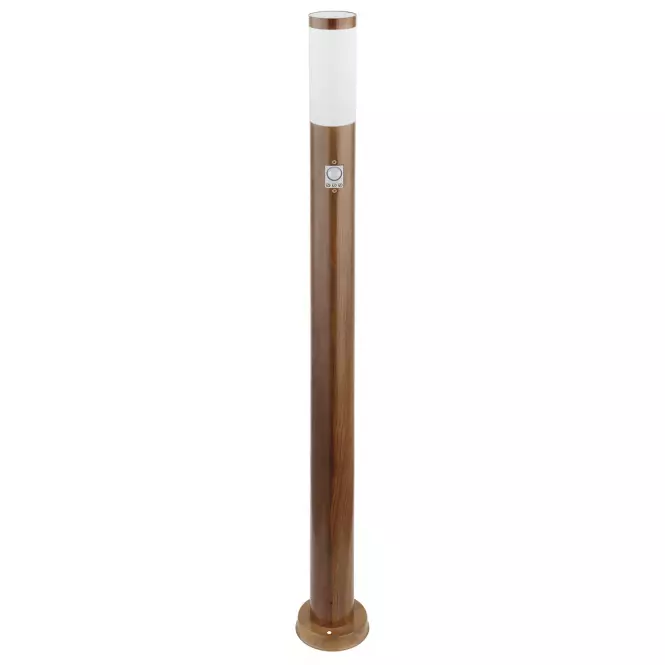 Lámpa Boston 3159SW 15W Wood S LS1,2
