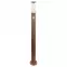 Lámpa Boston 3159SW 15W Wood S LS1,2