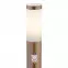 Lámpa Boston 3159SW 15W Wood S LS1,4