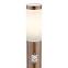 Lámpa Boston 3159SW 15W Wood S LS1,4