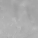 Csempe  Delano Light Grey 59.7/59.7