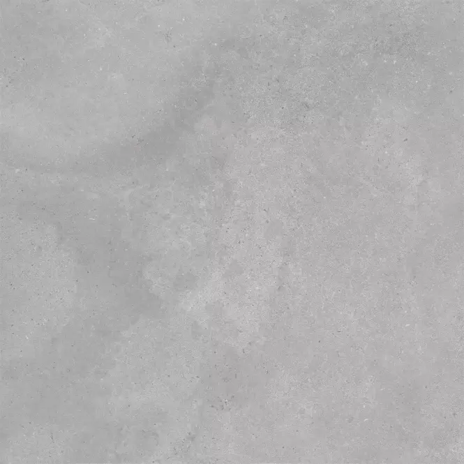 Csempe  Delano Light Grey 59.7/59.7,2