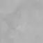 Csempe  Delano Light Grey 59.7/59.7,2