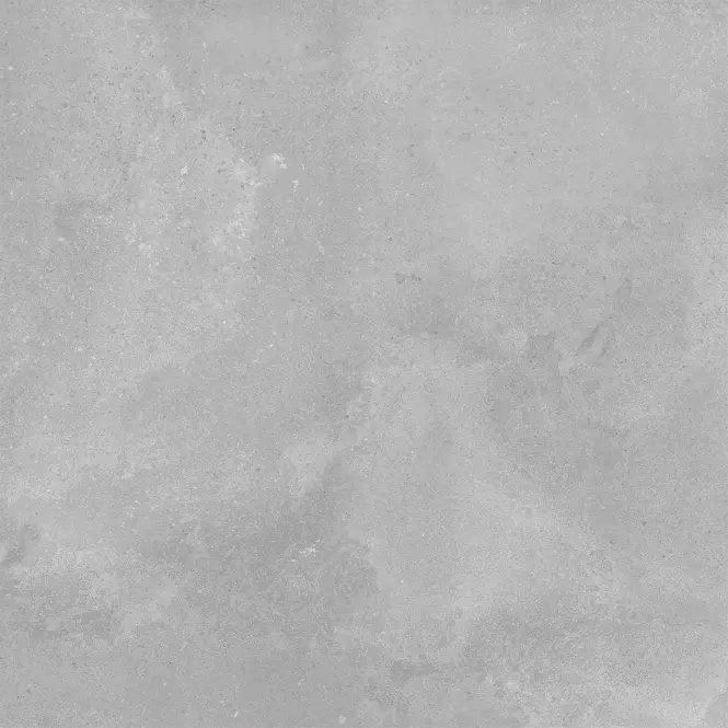 Csempe  Delano Light Grey 59.7/59.7