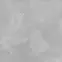 Csempe  Delano Light Grey 59.7/59.7,3