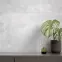 Csempe  Delano Light Grey 59.7/59.7,6