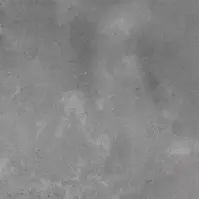 Csempe  Delano Grey 59.7/59.7