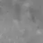 Csempe  Delano Grey 59.7/59.7