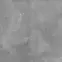 Csempe  Delano Grey 59.7/59.7,2