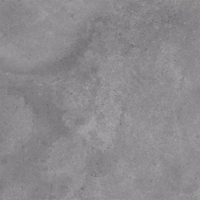 Csempe  Delano Grey 59.7/59.7,3