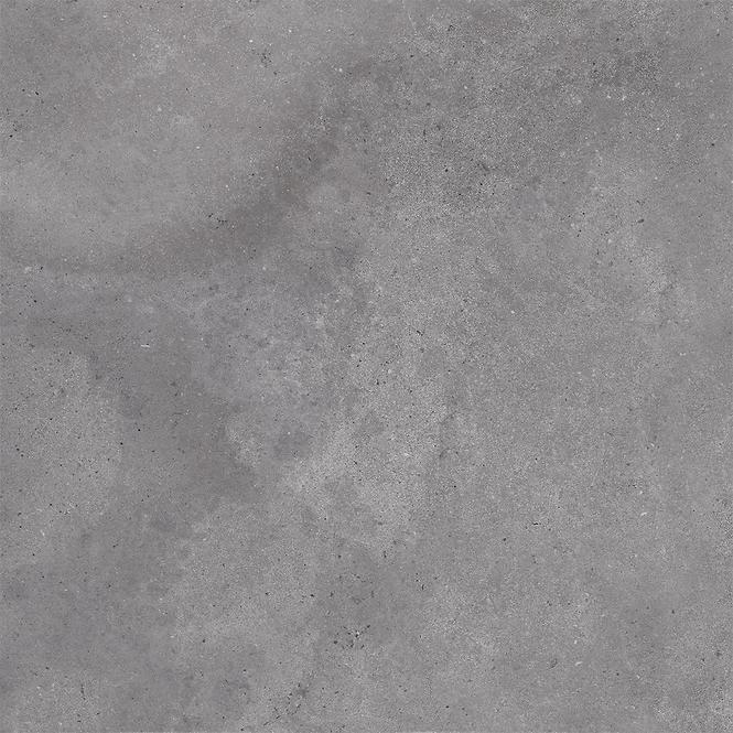 Csempe  Delano Grey 59.7/59.7,3