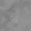Csempe  Delano Grey 59.7/59.7,3