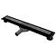 Lineáris kiáramlás Rea Neo&Pure Pro fekete 800,5