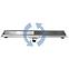 Lineáris kiáramlás Rea G0091 Neo&Pure N 600 csiszolt acél,2