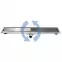 Lineáris kiáramlás Rea G0093 Neo&Pure N 800 csiszolt acél,2