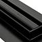 Lineáris kiáramlás Rea G8904 Neo Slim Pro 1000 fekete,8