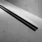 Lineáris kiáramlás Rea G8900 Neo Slim Pro 600 fekete,12