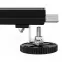 Lineáris kiáramlás Rea G8900 Neo Slim Pro 600 fekete,8
