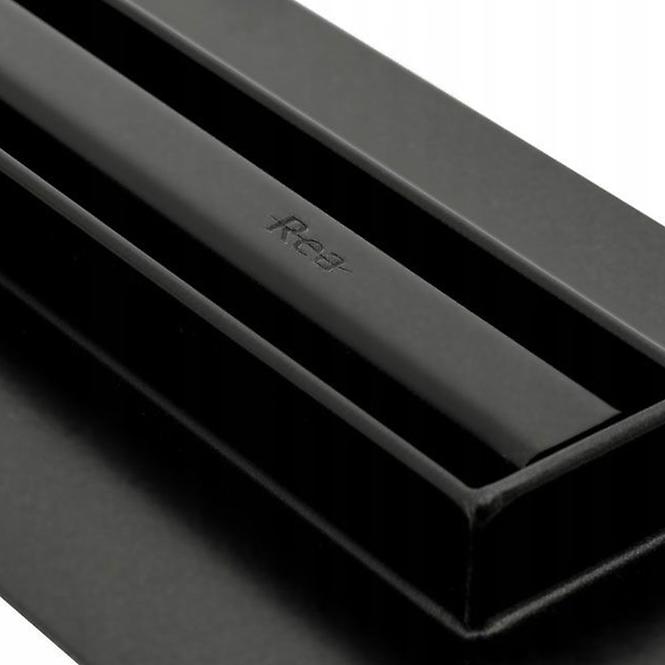 Lineáris kiáramlás Rea G8901 Neo Slim Pro 700 fekete