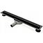 Lineáris kiáramlás Rea G8902 Neo Slim Pro 800 fekete
