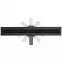 Lineáris kiáramlás Rea G8903 Neo Slim Pro 900 fekete,2