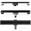 Lineáris kiáramlás Rea G8903 Neo Slim Pro 900 fekete,4