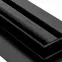 Lineáris kiáramlás Rea G8903 Neo Slim Pro 900 fekete,6