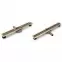 Lineáris kiáramlás Rea G5603 Neo Slim Pro 700 arany fényes,2