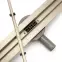 Lineáris kiáramlás Rea G5603 Neo Slim Pro 700 arany fényes,3