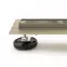 Lineáris kiáramlás Rea G5603 Neo Slim Pro 700 arany fényes,6