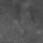 Csempe  Delano Graphite 59.7/59.7