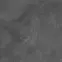 Csempe  Delano Graphite 59.7/59.7,2