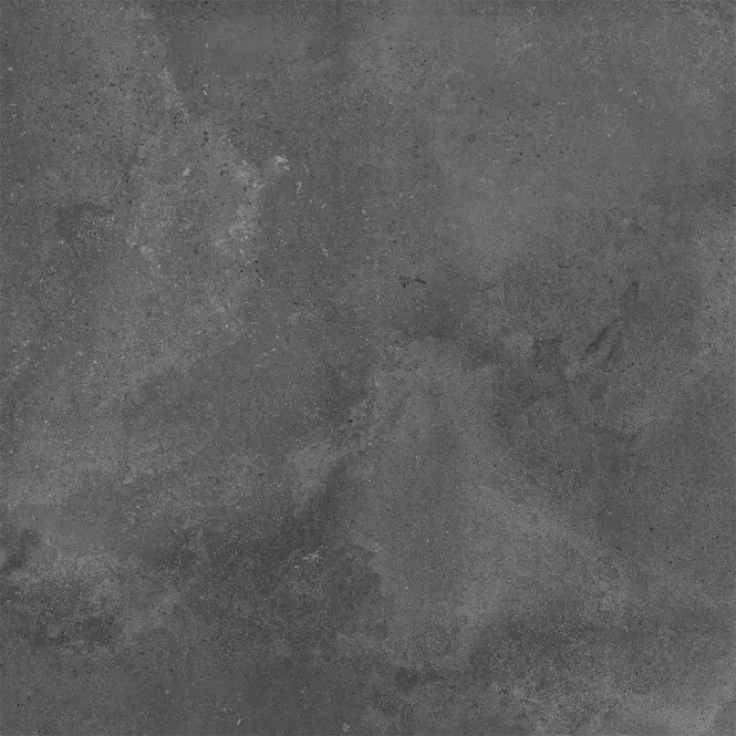 Csempe  Delano Graphite 59.7/59.7
