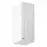 Konyhaszekrény linea g30 white