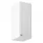 Konyhaszekrény linea g30 white