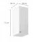 Konyhaszekrény linea g30 white,3