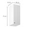 Konyhaszekrény linea g30 white,3