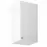 Konyhaszekrény linea g40 white