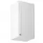Konyhaszekrény linea g40 white