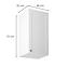 Konyhaszekrény linea g40 white,3