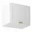 Konyhaszekrény linea g50k white