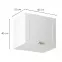 Konyhaszekrény linea g50k white,3